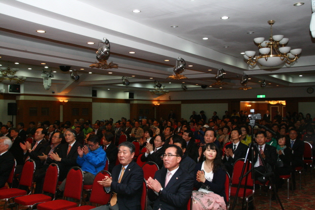 3IMG_6767.JPG