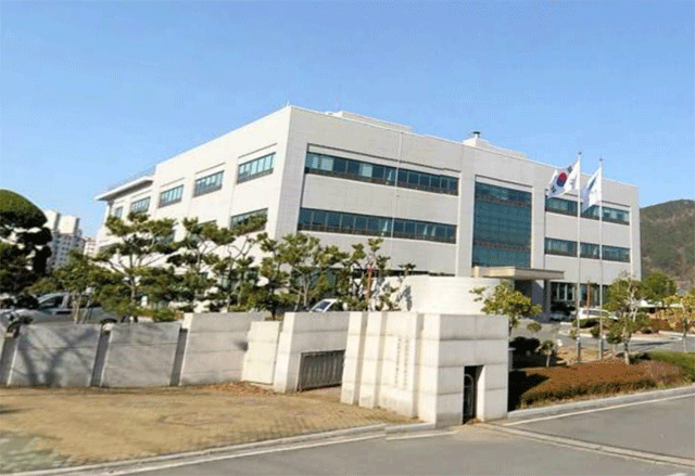 창원지방법원통영지청.gif