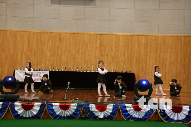 3IMG_6776.JPG