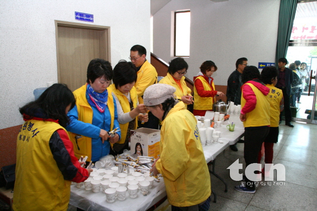 3IMG_6774.JPG