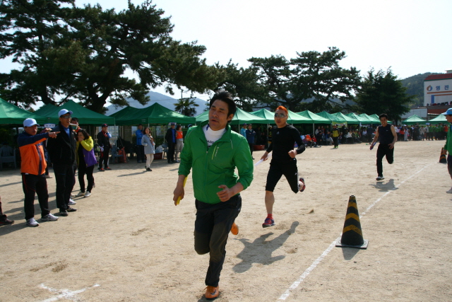3IMG_7127.JPG