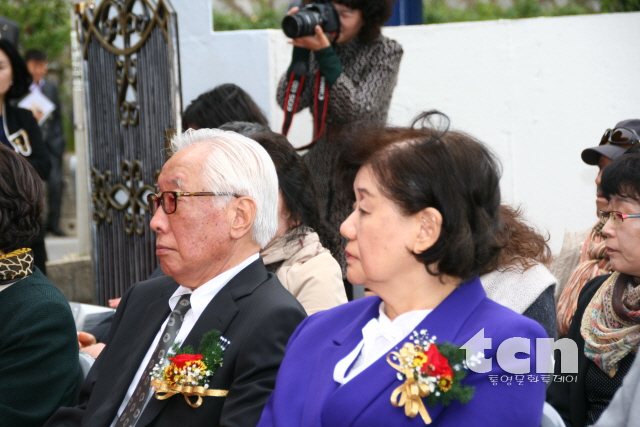 3IMG_6691.JPG