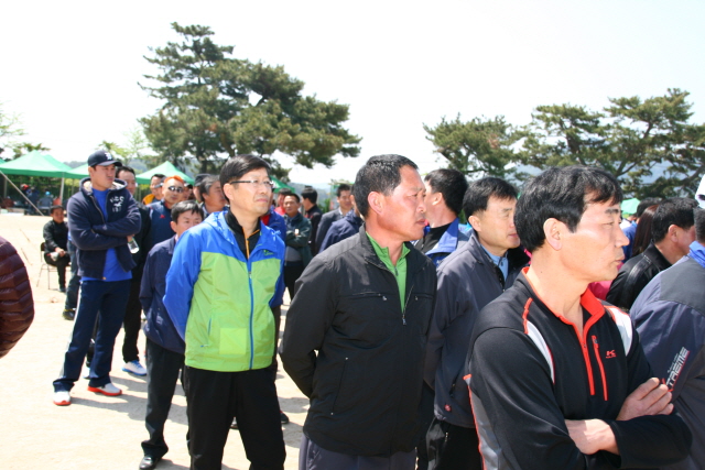 3IMG_6880.JPG