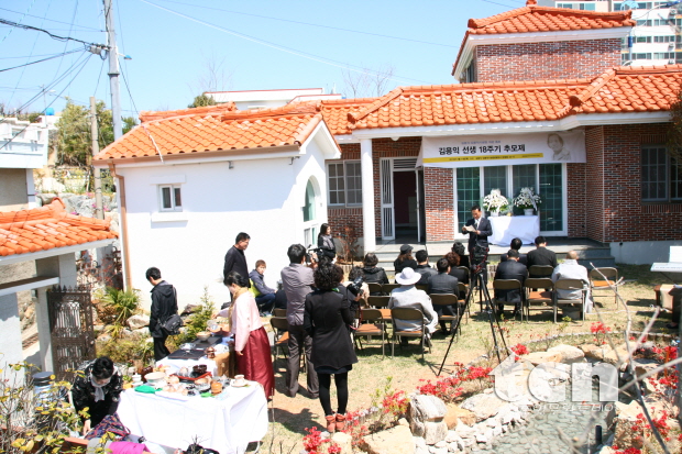 꾸미기_IMG_6525.JPG