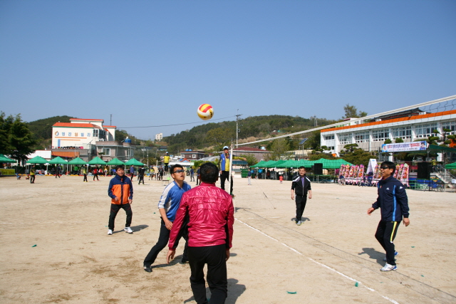 3IMG_6846.JPG
