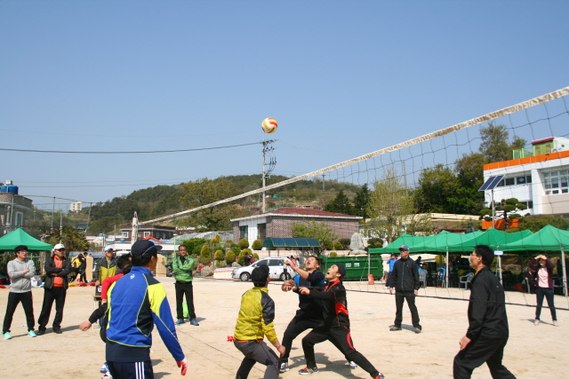 3IMG_6857.JPG