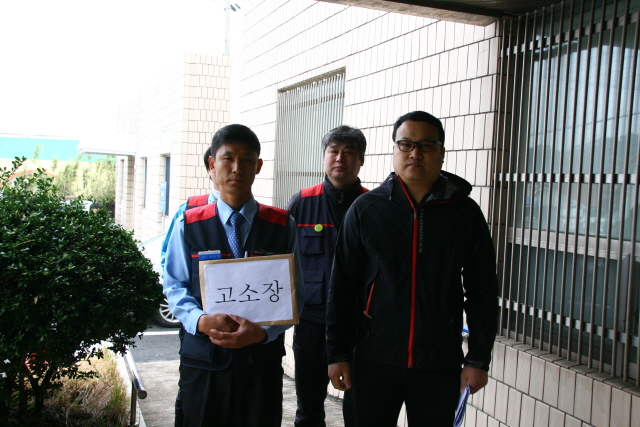 3IMG_6634.JPG