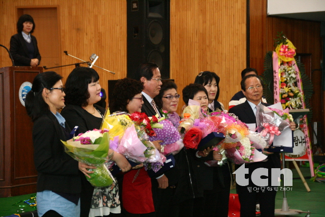 3IMG_6801.JPG