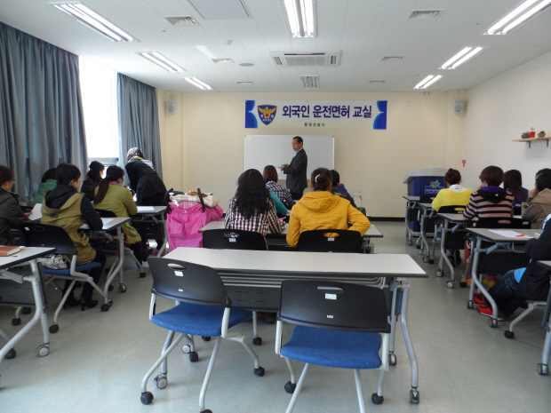 꾸미기_SAM_1423.JPG