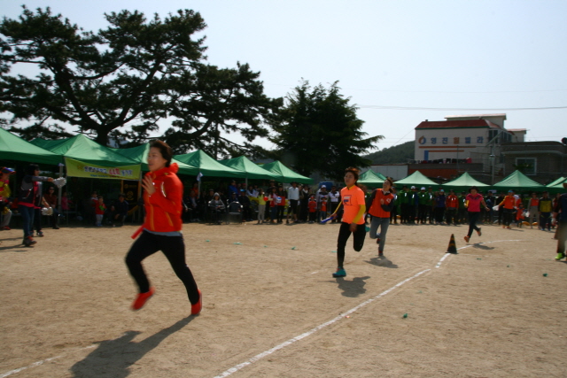 3IMG_7090.JPG