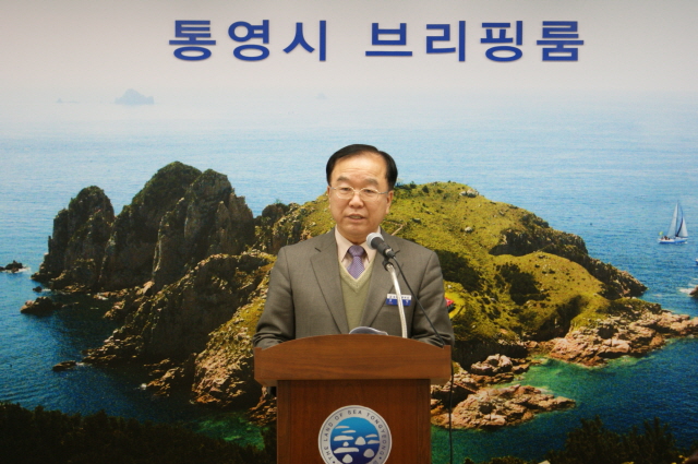 꾸미기_시정설명회.JPG