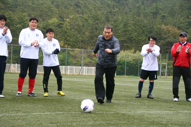 3IMG_6834.JPG