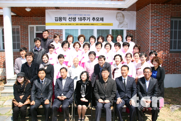 꾸미기_IMG_6606.JPG