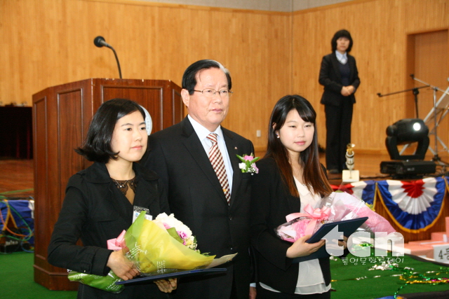 3IMG_6796.JPG