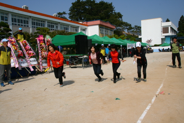 3IMG_7099.JPG