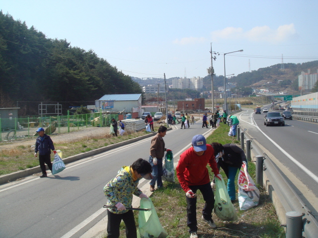 1용남면환경정비2.JPG
