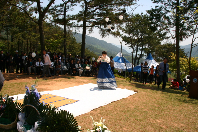 5IMG_7621.JPG