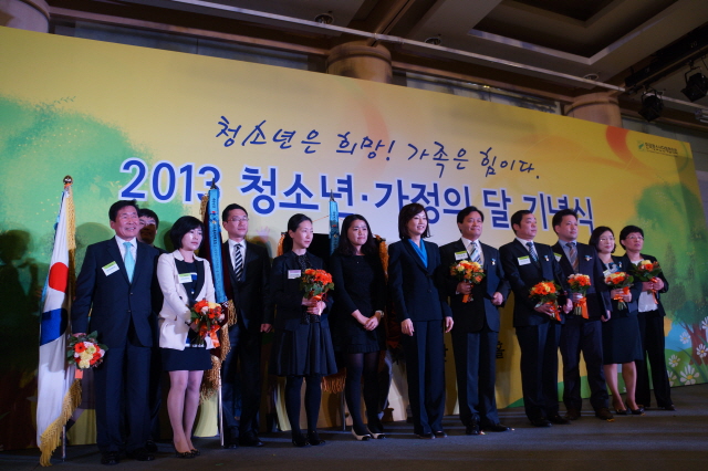 5수상자_기념사진.jpg