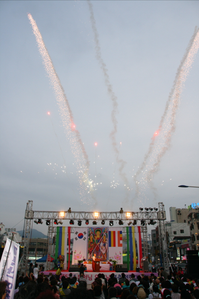 2IMG_7765.JPG