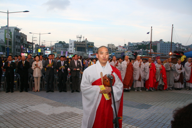 2IMG_7772.JPG