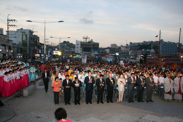 2IMG_7784.JPG