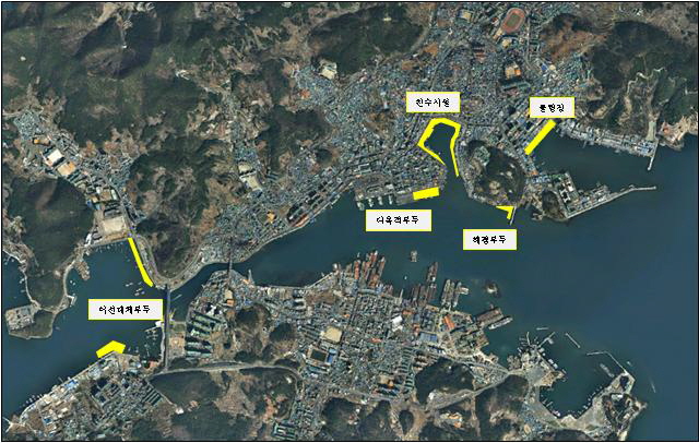 2수산1.jpg