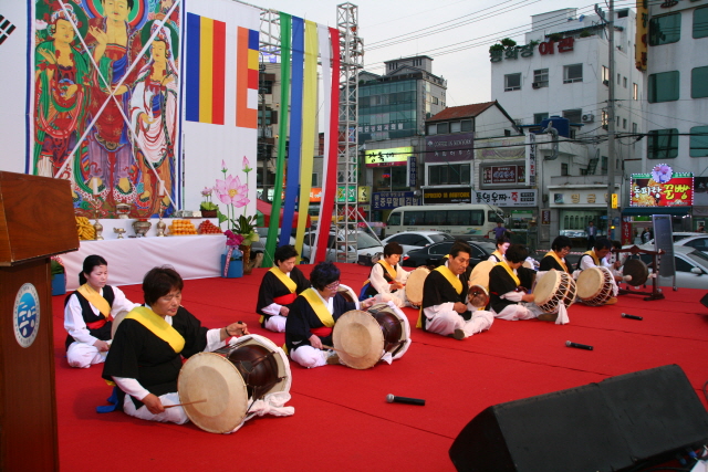 2IMG_7760.JPG