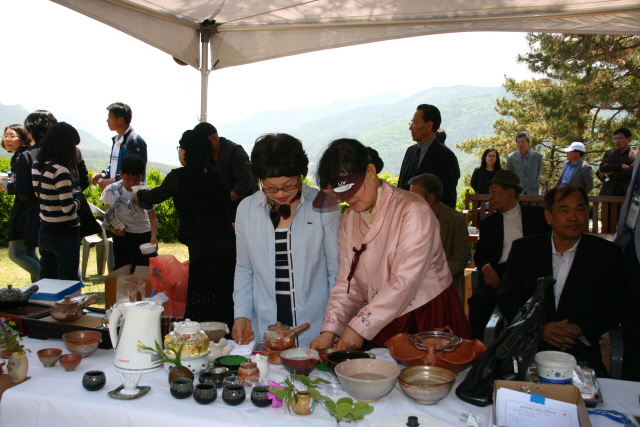 5IMG_7688.JPG