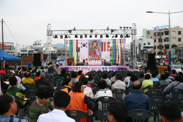 2IMG_7750.JPG
