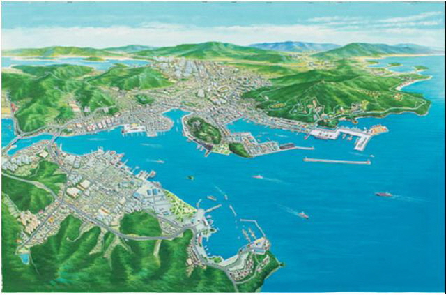 2수산2.jpg