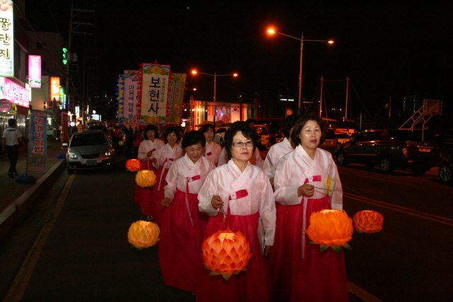 2IMG_7867.JPG
