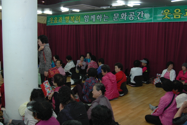 2DSC_7509.JPG