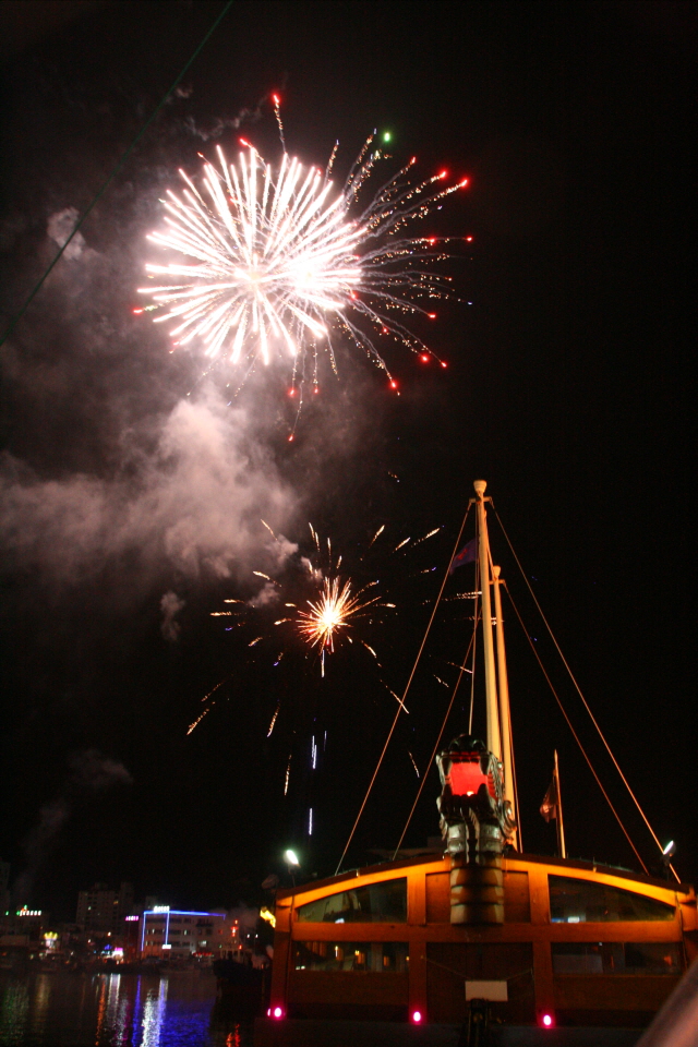 2IMG_7926.JPG