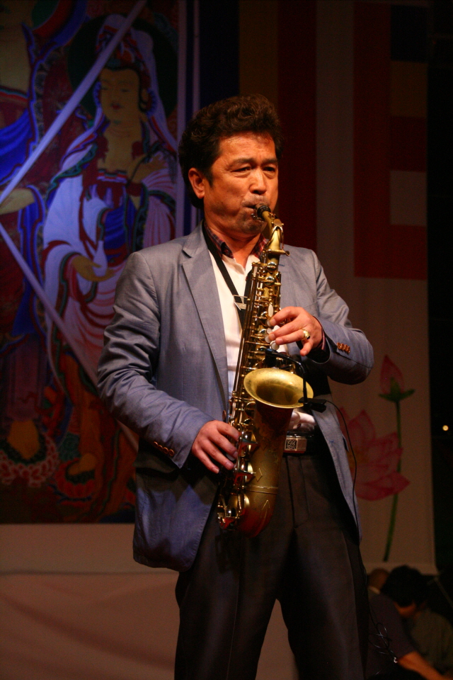 2IMG_7887.JPG
