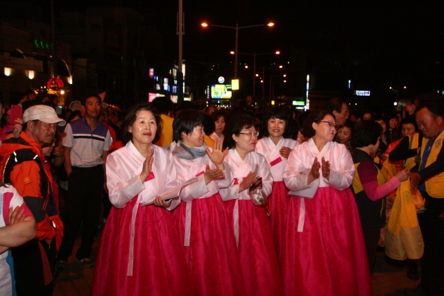 2IMG_7904.JPG