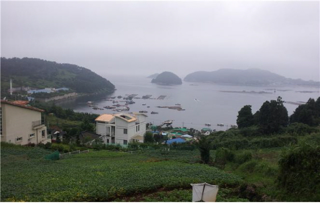 2수산9.jpg