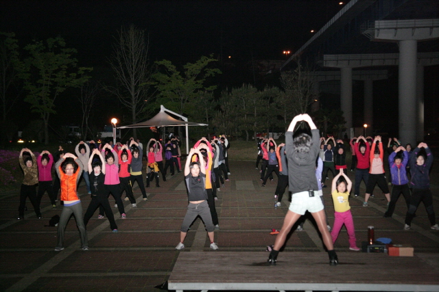 5WA6D2911[1]달빛.JPG