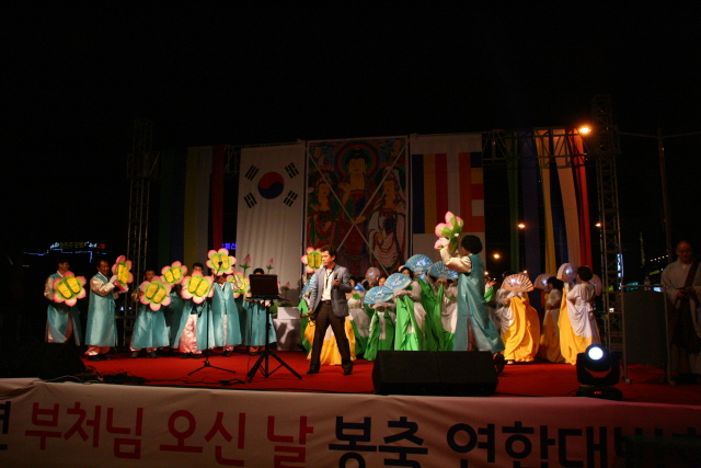 2IMG_7895.JPG