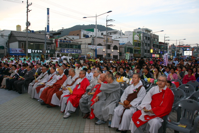 2IMG_7759.JPG