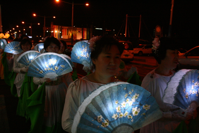 2IMG_7839.JPG