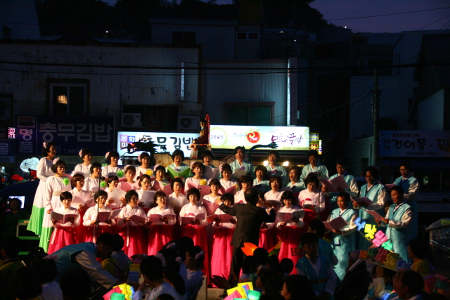 2IMG_7810.JPG