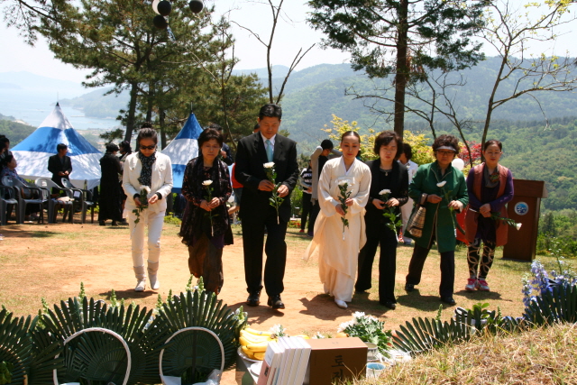 5IMG_7659.JPG