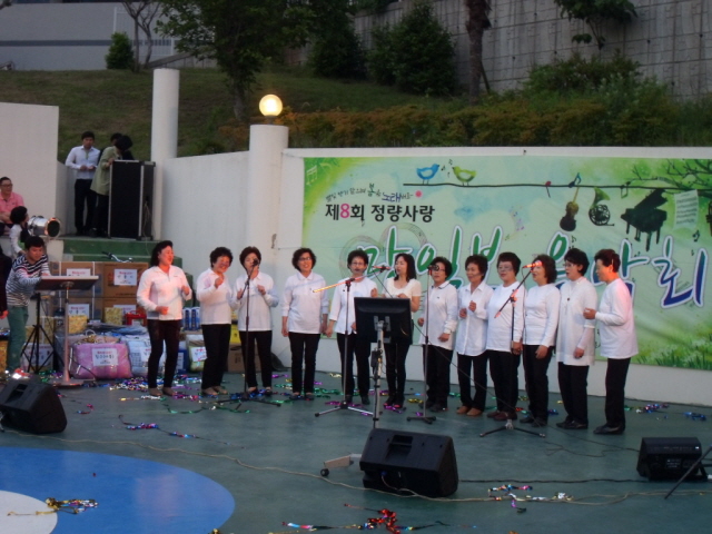 2음악회3.JPG