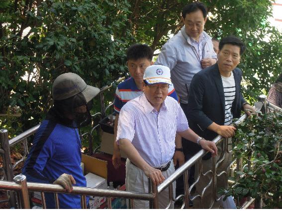 사진1.jpg