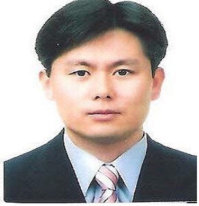 3이준형 통영경찰서장.jpg