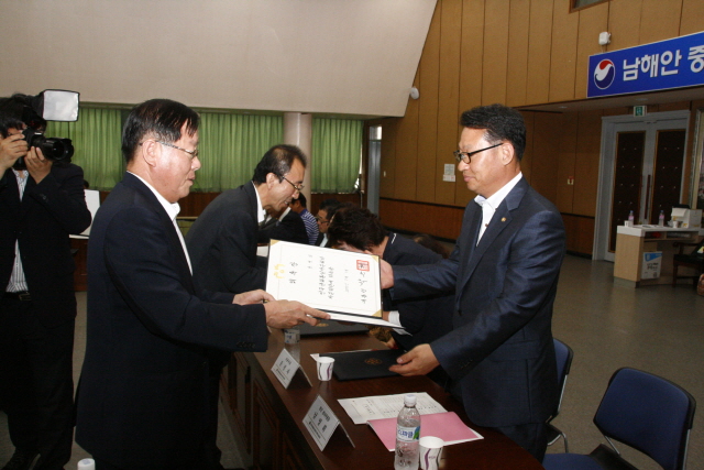 3_MG_8605.JPG