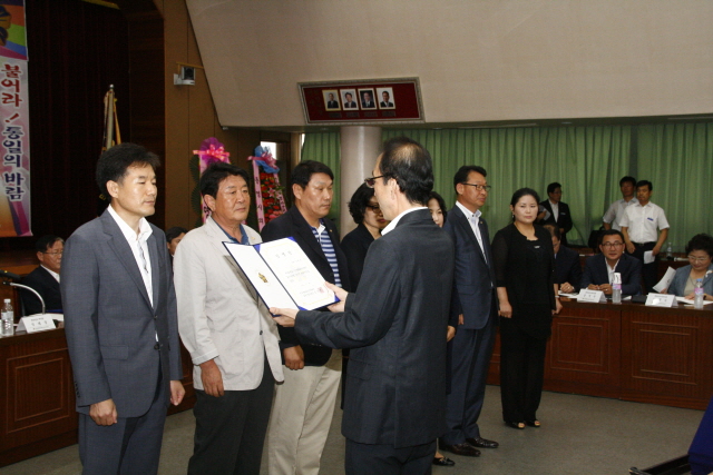 3_MG_8617.JPG