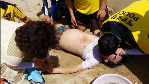 3익수자_구조_사진.jpg