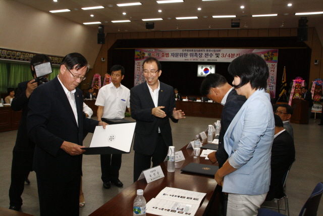 3_MG_8602.JPG