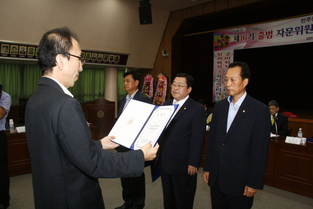 3_MG_8613.JPG
